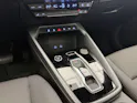 AUDI A3 Sportback 35 TFSI Attraction S-tronic