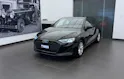 AUDI A3 Sportback 35 TFSI Attraction S-tronic