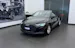 AUDI A3 Sportback 35 TFSI Attraction S-tronic