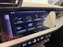 AUDI A3 Sportback 35 TFSI Attraction S-tronic