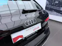 AUDI A3 Sportback 35 TFSI Attraction S-tronic