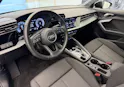 AUDI A3 Sportback 35 TFSI Attraction S-tronic
