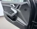 AUDI A3 Sportback 35 TFSI Attraction S-tronic