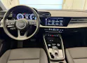 AUDI A3 Sportback 35 TFSI Attraction S-tronic