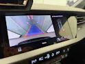 AUDI A3 Sportback 35 TFSI Attraction S-tronic
