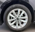 AUDI A3 Sportback 35 TFSI Attraction S-tronic