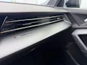 AUDI A3 Sportback 35 TFSI Attraction S-tronic