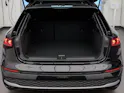 AUDI A3 Sportback 35 TFSI Attraction S-tronic