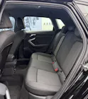 AUDI A3 Sportback 35 TFSI Attraction S-tronic