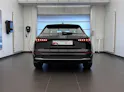 AUDI A3 Sportback 35 TFSI Attraction S-tronic