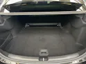 MERCEDES-BENZ C 300 d 4Matic AMG Line