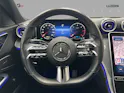MERCEDES-BENZ C 300 d 4Matic AMG Line