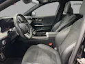 MERCEDES-BENZ C 300 d 4Matic AMG Line