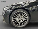 MERCEDES-BENZ C 300 d 4Matic AMG Line