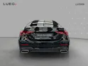 MERCEDES-BENZ C 300 d 4Matic AMG Line