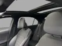 MERCEDES-BENZ C 300 d 4Matic AMG Line