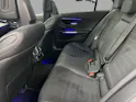 MERCEDES-BENZ C 300 d 4Matic AMG Line