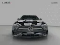 MERCEDES-BENZ C 300 d 4Matic AMG Line