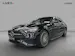MERCEDES-BENZ C 300 d 4Matic AMG Line