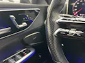 MERCEDES-BENZ C 300 d 4Matic AMG Line