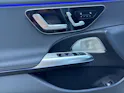MERCEDES-BENZ E 220 d 4Matic 9G-Tronic