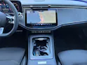 MERCEDES-BENZ E 220 d 4Matic 9G-Tronic