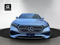 MERCEDES-BENZ E 220 d 4Matic 9G-Tronic