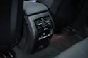 BMW X4 M40i / Panorama-Schiebedach / HeadUp / 360°Kamera