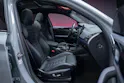 BMW X4 M40i / Panorama-Schiebedach / HeadUp / 360°Kamera