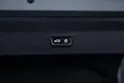 BMW X4 M40i / Panorama-Schiebedach / HeadUp / 360°Kamera