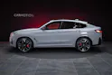 BMW X4 M40i / Panorama-Schiebedach / HeadUp / 360°Kamera