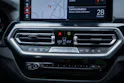 BMW X4 M40i / Panorama-Schiebedach / HeadUp / 360°Kamera