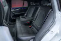 BMW X4 M40i / Panorama-Schiebedach / HeadUp / 360°Kamera
