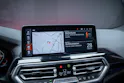BMW X4 M40i / Panorama-Schiebedach / HeadUp / 360°Kamera