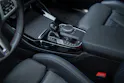 BMW X4 M40i / Panorama-Schiebedach / HeadUp / 360°Kamera