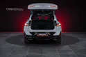 BMW X4 M40i / Panorama-Schiebedach / HeadUp / 360°Kamera