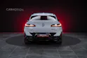 BMW X4 M40i / Panorama-Schiebedach / HeadUp / 360°Kamera