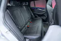 BMW X4 M40i / Panorama-Schiebedach / HeadUp / 360°Kamera