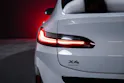 BMW X4 M40i / Panorama-Schiebedach / HeadUp / 360°Kamera