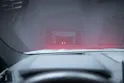 BMW X4 M40i / Panorama-Schiebedach / HeadUp / 360°Kamera