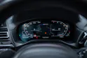 BMW X4 M40i / Panorama-Schiebedach / HeadUp / 360°Kamera