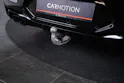 BMW X4 M40i / Panorama-Schiebedach / HeadUp / 360°Kamera