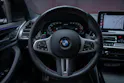 BMW X4 M40i / Panorama-Schiebedach / HeadUp / 360°Kamera