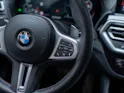 BMW X4 M40i / Panorama-Schiebedach / HeadUp / 360°Kamera