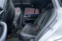 BMW X4 M40i / Panorama-Schiebedach / HeadUp / 360°Kamera