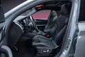 BMW X4 M40i / Panorama-Schiebedach / HeadUp / 360°Kamera