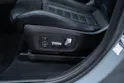 BMW X4 M40i / Panorama-Schiebedach / HeadUp / 360°Kamera