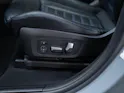 BMW X4 M40i / Panorama-Schiebedach / HeadUp / 360°Kamera