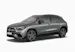 MERCEDES-BENZ GLA 250 4Matic 8G-DCT