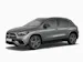 MERCEDES-BENZ GLA 250 4Matic 8G-DCT